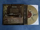 NOFX Single Album Colored vinyl FAT Wreck Chords