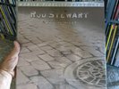ROD STEWART Gasoline Alley SEALED MFSL MOFI Mobile Fidelity Vinyl LP 