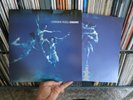 Catherine Wheel CHROME MOV Music On Vinyl Reissue