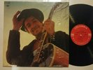 BOB DYLAN - NASHVILLE SKYLINE - Columbia ?– KCS 9825 - ORIGINAL 1969 - NM/SHRINK