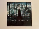 Hans Zimmer And James Newton Howard – The Dark Knight Vinyl 2XLP