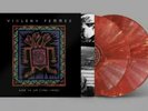 Violent Femmes - Add It Up Red Colored Vinyl x/500 Sold Out In Hand Ships Fast