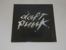 Daft Punk - SEALED 2LP - Discovery - EU 2001 - Virgin V2940 / 8496061