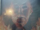 Halloween Extended Version 2 X LP Vinyl John Carpenter like new (coloured vinyl)