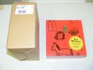 PAUL MCCARTNEY - RUN DEVIL RUN - 8 DISC BOX SET - MINT UNPLAYED -