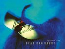 Dead Can Dance - Spiritchaser (Vinyl 2LP - 1996 - UK - Reissue)