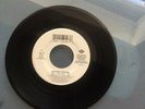 Britney Spears Oops I did it again 45 7” Record With Title Strip June Box