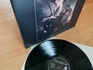DOOMSWORD - Same LP Vinyl EPIC METAL 1st Press `99 RARE Manilla Road BROCAS HELM