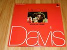 Workin and Steamin Miles Davis Prestige 24034 NM