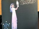 Stevie Nicks Bella Donna Debut Album Vinyl Record 1981