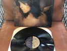 Ozzy Osbourne No More Tears LP EX to NM ORIG 1991 1st U.S DMM Masterdisk