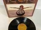 Neil Young Decade 3LP Record Set Original EX Clean Vinyl Reprise Records 1976
