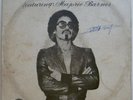 AFRO DISCO BOOGIE AFRO JAZZ DISCO NIGERIA TEE MAC NIGHT ILLUSION OG HEAR