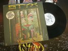 Styx  