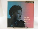 FIRST CLEF RECORDS 1956 