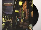 NEW  David Bowie The Rise & Fall of Ziggy Stardust & the Spiders from Mars Vinyl