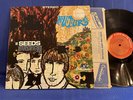 THE SEEDS FUTURE CRESCENDO GNP 2038 ORIGINAL USA LP NEAR MINT