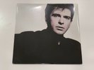 SEALED Peter Gabriel So GHS 24088 1986 USA Vinyl NEW LP Rare