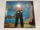 SEALED Elton John Caribou MCA-2116 1974 USA Vinyl NEW LP Rare