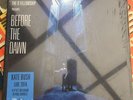 Kate Bush ?– Before The Dawn - 4 LP Box Set - The KT Fellowship