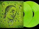 Young Thug - So Much Fun (Limited Translucent Green Vinyl) New