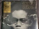 ILLMATIC: LIVE FROM THE KENNEDY CENTER (