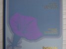 AUDIOPHILE PROKOFIEV LEINSDORF ROMEO & JULIET SHEFFIELD LAB-8 TAS Like NEW NM
