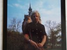 AUDIOPHILE BIS LP-25 Frans Helmerson Bach Kodaly Solo Cello NM