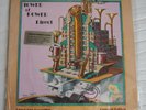 AUDIOPHILE Sheffield Lab TOWER of POWER Direct Sheffield LAB 17 NEW SEALED MINT