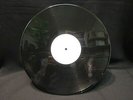 Hilltop Hoods - Left Foot Right Foot - Test Pressing 2 x 12