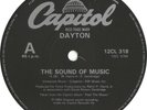 Dayton - The Sound Of Music 12