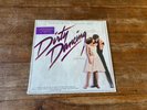 dirty dancing vinyl First Pressing Sealed Mint
