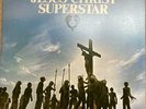 JESUS CHRIST SUPERSTAR  - DOUBLE VINYL GATEFOLD LP  + BOOKLET - MCX 502 - 1973
