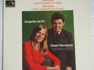 ASD 2498 Schumann & Saint-Saens Cello Concertos Jacqueline Du Pre NPO Barenboim