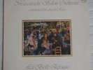 La Belle Epoque/Maastricht Salon Orkest/Rieu/Philips 824 717-1 Ed1 Like NEW NM