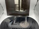 2004 Jimmy Eat World Futures 2LP Black Vinyl - 1st Pressing