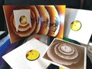 Stevie Wonder-Songs In The Key Of Life Like New-OG PRESS 1976-2xlp+7