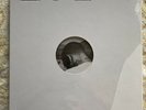 Swimming In Circles by Mac Miller (Record, 2020)