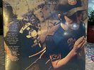 Elliott Smith Either/Or Expanded Edition Double Vinyl LP Sealed