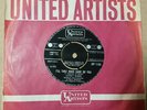 Garnet Mimms I'll Take Care Of You/Looking For You  Soul 7'