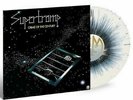New  Supertramp Crime of the Century Ltd Ed Splatter Vinyl LP FAST FREE SHIPPING
