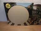 The Beatles ?– Abbey Road Picture Disc 70s Vinyl Lp