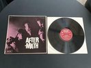 THE ROLLING STONES AFTERMATH 1966 UK PRESS 12