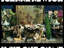 New JOANNA NEWSOM Have One On Me Vinyl 3 LP