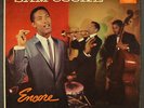 SAM COOKE: encore KEEN  12