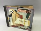 Pablo Casals 'Bach Suites for Unaccompanied Cello' 6x 78 Set Excellent cond