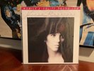 Linda Ronstadt Vinyl - Heart Like a Wheel - Mobile Fidelity MFSL - SEALED