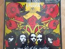 Incubus - A Crow Left Of The Murder... Vinyl 2LP