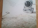 LCD Soundsystem - Sound Of Silver Vinyl 2LP