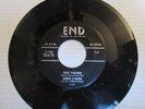 Lewis Lymon & Teenchords (Original) 